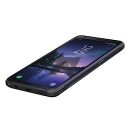 Galaxy S8 Active 64 Go - Gris - Débloqué