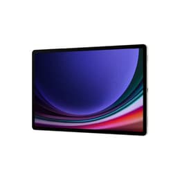Galaxy Tab S9+ 256GB - Gris - WiFi