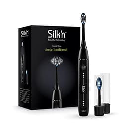 Brosse à dent électrique Silk'N SY1PE1Z001