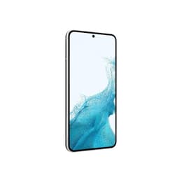 Galaxy S22 5G 256 Go - Bleu - Débloqué