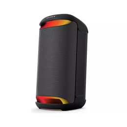 Enceinte Bluetooth Sony SRS-XV500B Noir