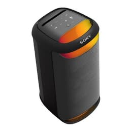 Enceinte Bluetooth Sony SRS-XV500B Noir