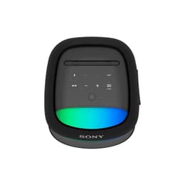 Enceinte Bluetooth Sony SRS-XV500B Noir