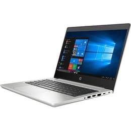 HP ProBook 430 G6 13" Core i3 2.1 GHz - SSD 512 Go - 8 Go AZERTY - Français