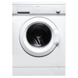 Lave-linge classique Frontal Oceanic OCEALL510W