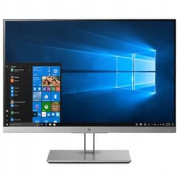 Écran 21" LCD fhdtv HP EliteDisplay E223