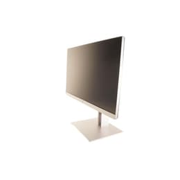 Écran 21" LCD fhdtv HP EliteDisplay E223