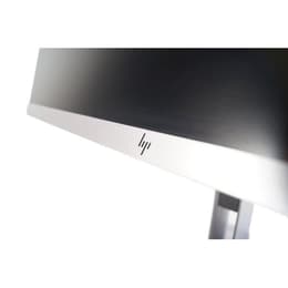Écran 21" LCD fhdtv HP EliteDisplay E223