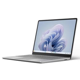 Microsoft Surface Laptop Go 10" Core i5 1 GHz - SSD 256 Go - 16 Go AZERTY - Français