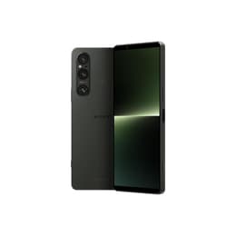 Sony Xperia 1 V 256 Go - Vert - Débloqué - Dual-SIM