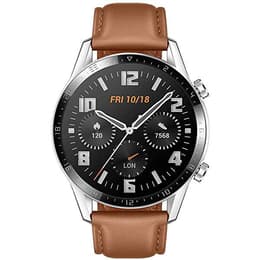 Montre Huawei Cardio GPS Watch GT Classic FTN-B19 - Gris