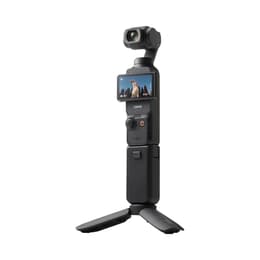 Caméra Sport Dji Osmo Pocket 3