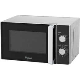 Micro-ondes WHIRLPOOL MWO618SL