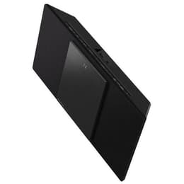 Micro-chaines Panasonic SC-HC412EG-K Bluetooth