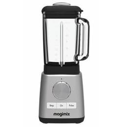 Blender Mixeur Magimix 11619 L - Gris