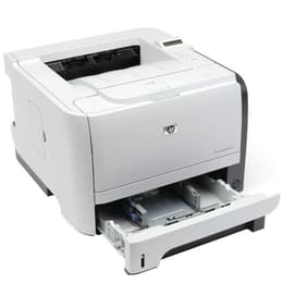 HP LaserJet P2055DN Laser monochrome