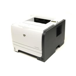 HP LaserJet P2055DN Laser monochrome