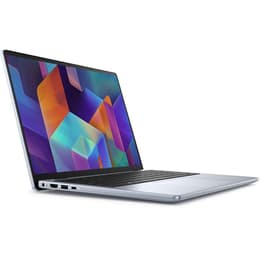 Dell Inspiron 5440 14" Core 7 5.4 GHz - SSD 1 To - 16 Go QWERTY - Anglais
