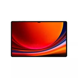 Galaxy Tab S9 128GB - Gris - WiFi + 5G