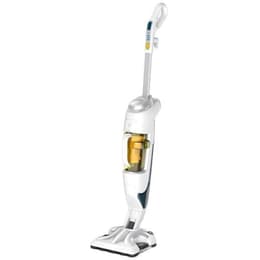 Aspirateur à main rowenta RY7597WH Clean & Steam