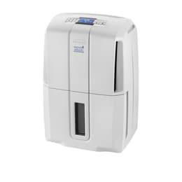 Déshumidificateur Delonghi DDS20