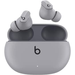 Ecouteurs Intra-auriculaire Bluetooth Réducteur de bruit - Beats By Dr. Dre Beats Studio Buds