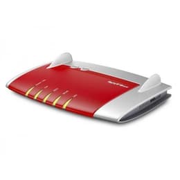 Router Avm Fritz!Box 7430
