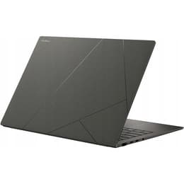 Asus ZenBook S14 UX5406SA-PV050W 14" Core Ultra 7 2.2 GHz - SSD 1 TB - 32 Go - Intel Arc Graphics QWERTZ - Allemand