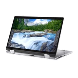 Dell Latitude 7420 14" Core i5 2.6 GHz - SSD 256 Go - 16 Go AZERTY - Français