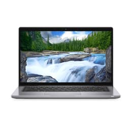 Dell Latitude 7420 14" Core i5 2.6 GHz - SSD 256 Go - 16 Go AZERTY - Français