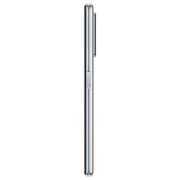 Huawei P40 Lite 5G 128 Go - Argent - Débloqué