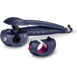 Fer à boucler Babyliss Curl Secret Pro Digital Sensor C1500E