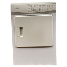 Sèche-linge à condensation Frontal Friac DK6005