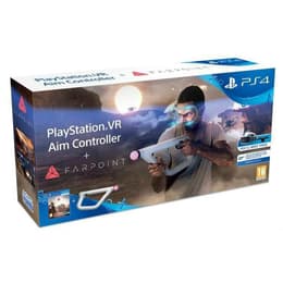 Casque VR - Réalité Virtuelle Sony Playstation VR Aim