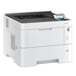 Imprimante Pro Triumph Adler P-4532DN
