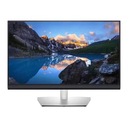 Écran 32" LCD 4k ultra hd uhd Dell UltraSharp UP3221Q