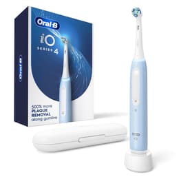 Brosse à dent électrique Oral-B IO Series 4