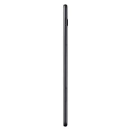 Galaxy Tab A 10.5 32GB - Noir - WiFi + 4G