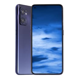 Oppo Reno7 5G