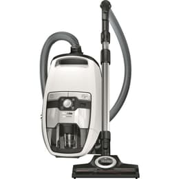 Aspirateur sans sac miele Sans sac
