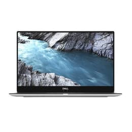 Dell XPS 9370 13" Core i7 1.8 GHz - Ssd 512 Go RAM 16 Go