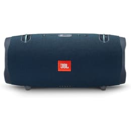 Enceinte Bluetooth Jbl Xtreme 2 Bleu