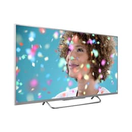 TV LCD Full HD 1080p 107 cm Sony KDL42W706