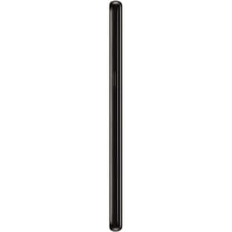 Galaxy A8 (2018) 32 Go - Noir - Débloqué