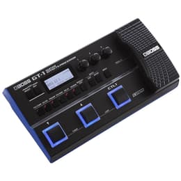 Accessoires audio Boss GT-1