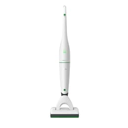 Aspirateur balai sans fil vorwerk Kobold VB100