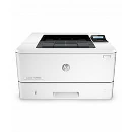 HP LaserJet Pro M402DNE Laser monochrome