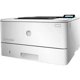 HP LaserJet Pro M402DNE Laser monochrome