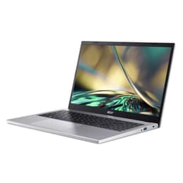 Acer Aspire 3 A315-510P-38H9 15" Core i3 1.8 GHz - Ssd 256 Go RAM 8 Go AZERTY - Français