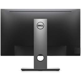 Écran 21" LED fhdtv Dell P2217H